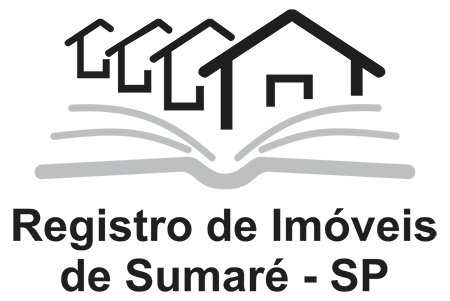 Registro de Imóveis de Sumaré